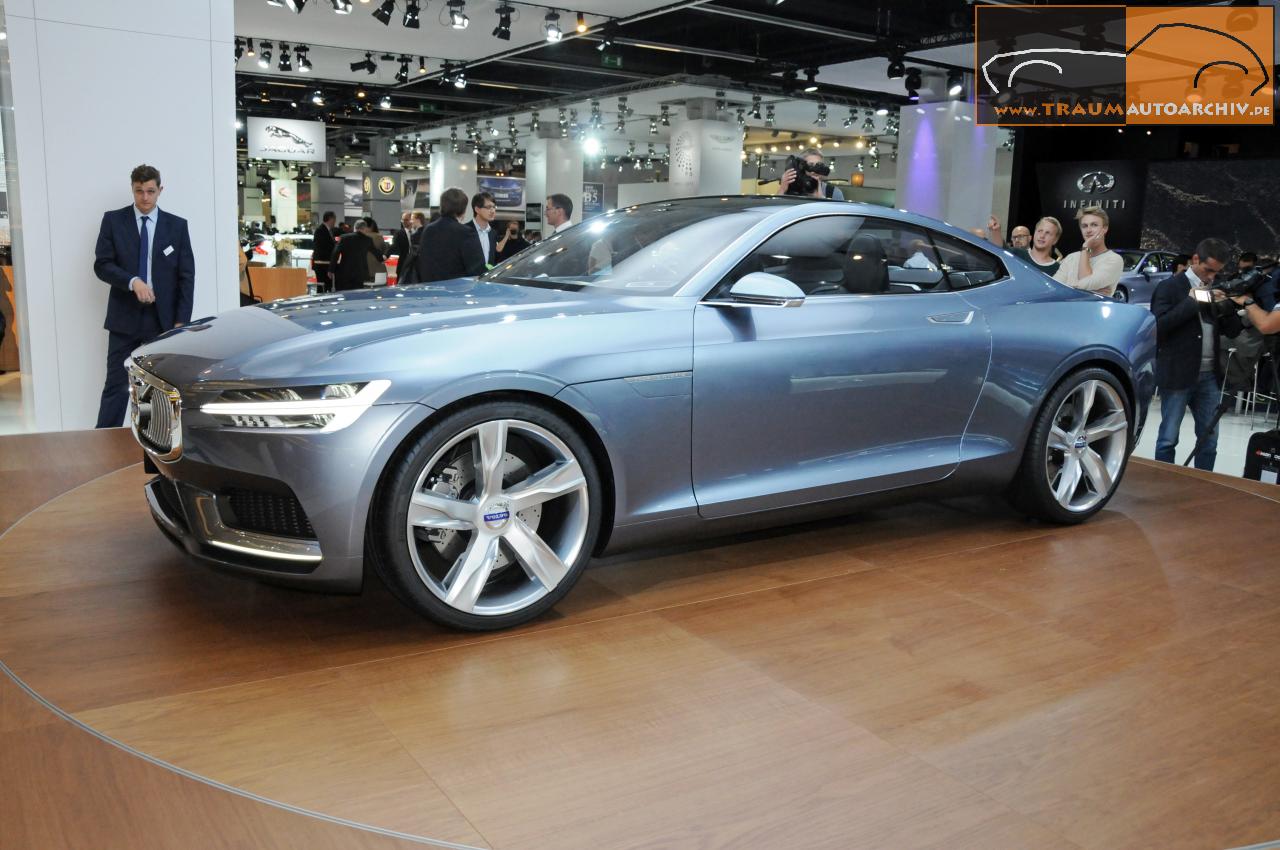 Volvo Concept Coupe '2013 (1).jpg 135.9K