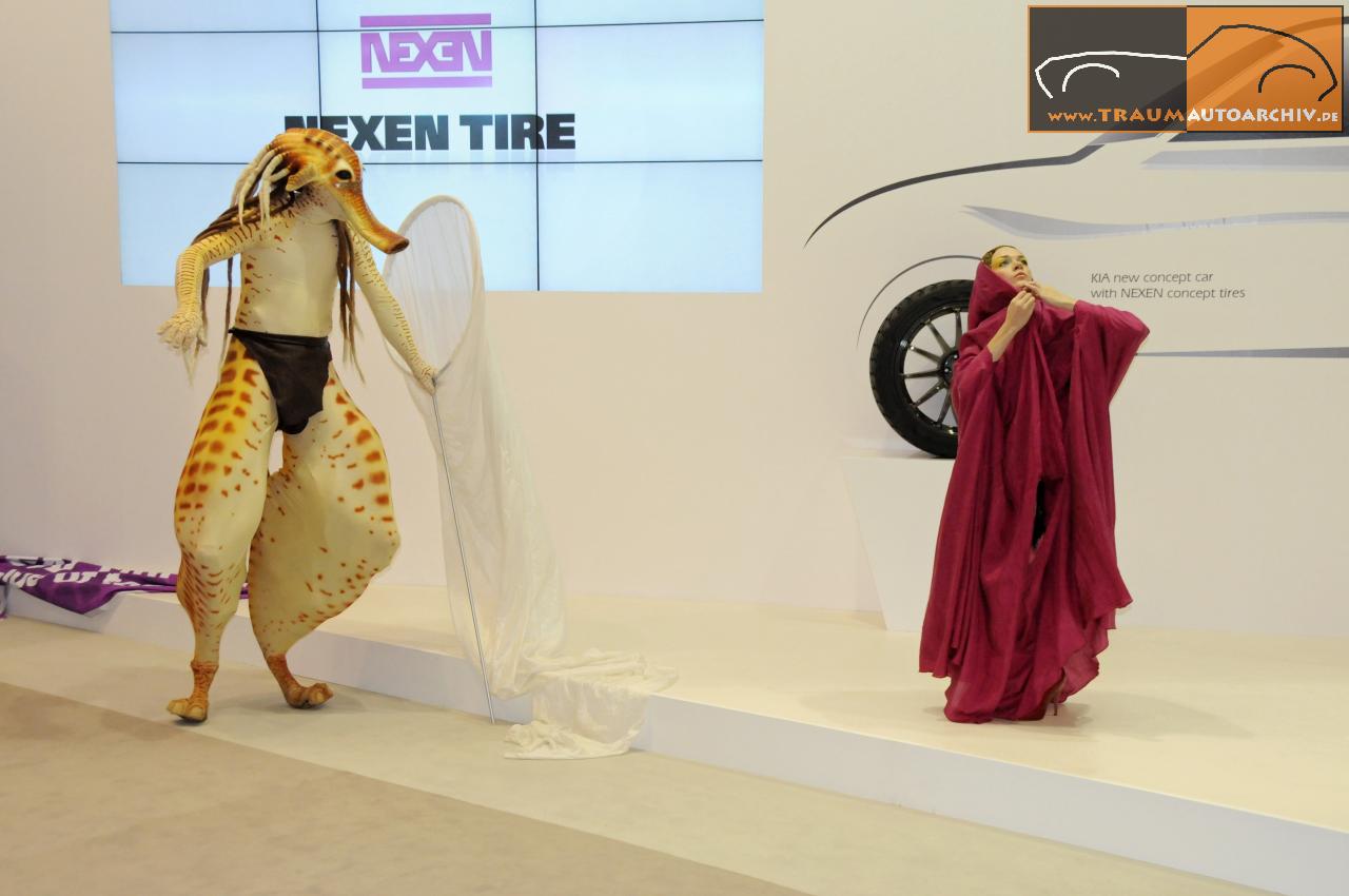 _IAA 2013 - Nexgen-Tanzshow.jpg 78.9K