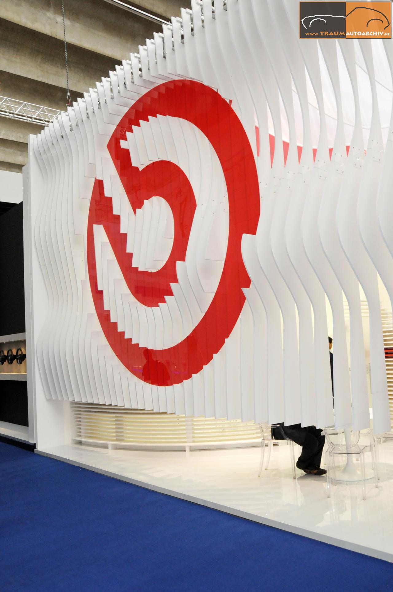 __TOP IAA 2013 - Brembo-Stand.jpg 188.5K