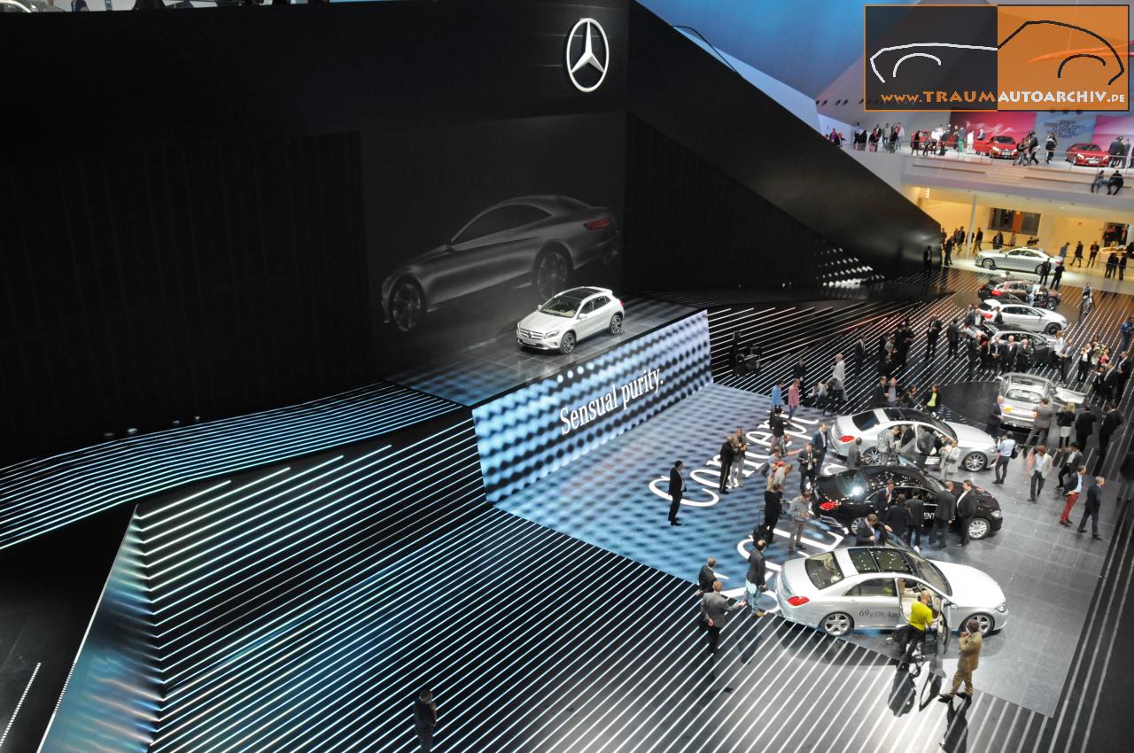 __TOP IAA 2013 - Mercedes-Halle 1 (7).jpg 207.7K