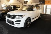 Hier klicken, um das Foto des A.R.T.-Range Rover Road Buster '2013.jpg 117.6K, zu vergrern