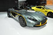 Hier klicken, um das Foto des Aston Martin CC 100 '2013.jpg 107.6K, zu vergrern