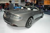 Hier klicken, um das Foto des Aston Martin DB9 Volante '2013.jpg 116.5K, zu vergrern