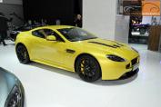 Hier klicken, um das Foto des Aston Martin V12 Vantage S '2013.jpg 98.5K, zu vergrern