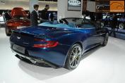 Hier klicken, um das Foto des Aston Martin Vanquish Volante '2013.jpg 120.2K, zu vergrern