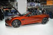 Hier klicken, um das Foto des Aston Martin Vanquish Volante Q '2013.jpg 136.5K, zu vergrern