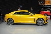 Hier klicken, um das Foto des Audi Quattro Sport Concept '2013 (1).jpg 96.7K, zu vergrern