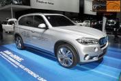 Hier klicken, um das Foto des BMW X5 eDrive '2013.jpg 133.8K, zu vergrern