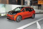 Hier klicken, um das Foto des BMW i3 '2013 (1).jpg 139.6K, zu vergrern