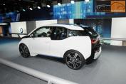 Hier klicken, um das Foto des BMW i3 '2013 (2).jpg 138.4K, zu vergrern