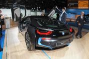 Hier klicken, um das Foto des BMW i8 '2013 (2).jpg 144.8K, zu vergrern