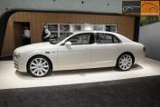 Hier klicken, um das Foto des Bentley Continental Flying Spur '2013.jpg 104.7K, zu vergrern