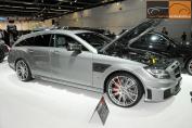 Hier klicken, um das Foto des Brabus-Mercedes CLS Shooting Brake 850 '2013.jpg 138.1K, zu vergrern