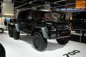 Hier klicken, um das Foto des Brabus-Mercedes G 63 AMG 6x6 700 '2013.jpg 141.5K, zu vergrern