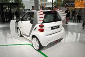 Hier klicken, um das Foto des Brabus-Smart Fortwo Electric Drive Jeremy Scott Edition '2013.jpg 117.6K, zu vergrern