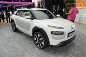 Hier klicken, um das Foto des Citroen Cactus '2013.jpg 133.6K, zu vergrern