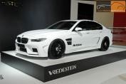 Hier klicken, um das Foto des Hamann-BMW Mi5Sion '2013.jpg 89.9K, zu vergrern