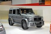 Hier klicken, um das Foto des Hamann-Mercedes G Spyridon '2013.jpg 109.1K, zu vergrern