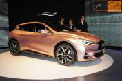 Hier klicken, um das Foto des Infiniti Q30 Concept '2013.jpg 139.4K, zu vergrern