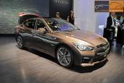 Hier klicken, um das Foto des Infiniti Q50 S '2013.jpg 164.2K, zu vergrern