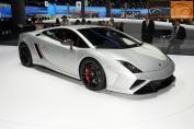 Hier klicken, um das Foto des Lamborghini Gallardo LP 570-4 Squadra Corse '2013.jpg 105.8K, zu vergrern