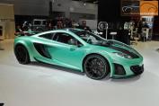 Hier klicken, um das Foto des Mansory-McLaren MP4-12C '2013.jpg 111.0K, zu vergrern