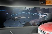 Hier klicken, um das Foto des Mazda _3 Hiroschima-Frankfurt Challenger Tour '2013 (2).jpg 91.0K, zu vergrern