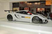 Hier klicken, um das Foto des McLaren MP4-12C GT3 '2013.jpg 98.5K, zu vergrern