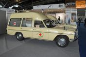 Hier klicken, um das Foto des Mercedes-Benz 230 Krankenwagen '1973.jpg 129.0K, zu vergrern