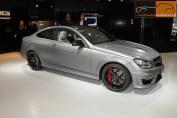 Hier klicken, um das Foto des Mercedes-Benz C 63 AMG Coupe Edition 507 '2013.jpg 85.9K, zu vergrern