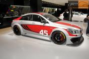 Hier klicken, um das Foto des Mercedes-Benz CLA 45 AMG Racing Series '2013.jpg 111.1K, zu vergrern