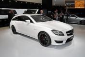 Hier klicken, um das Foto des Mercedes-Benz CLS 63 AMG S 4matic '2013.jpg 94.8K, zu vergrern