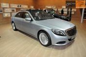 Hier klicken, um das Foto des Mercedes-Benz S 400 Hybrid '2013.jpg 120.9K, zu vergrern