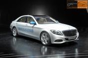 Hier klicken, um das Foto des Mercedes-Benz S 500 Plug-In Hybrid '2013.jpg 105.2K, zu vergrern