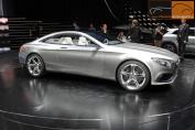 Hier klicken, um das Foto des Mercedes-Benz S-Class Coupe '2013 (1).jpg 121.7K, zu vergrern