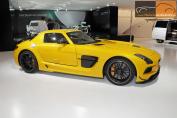 Hier klicken, um das Foto des Mercedes-Benz SLS AMG Black Series '2013.jpg 98.8K, zu vergrern