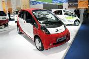 Hier klicken, um das Foto des Mitsubishi i-MIEV '2013.jpg 137.9K, zu vergrern