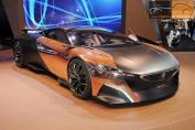 Hier klicken, um das Foto des Peugeot Onyx '2013 (1).jpg 126.2K, zu vergrern