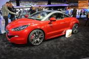 Hier klicken, um das Foto des Peugeot RCZ R '2013.jpg 170.6K, zu vergrern