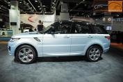 Hier klicken, um das Foto des Range Rover Sport Hybrid '2013.jpg 137.5K, zu vergrern