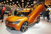 Hier klicken, um das Foto des Renault Captur '2013.jpg 147.5K, zu vergrern