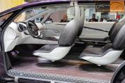 Hier klicken, um das Foto des Renault Initiale Paris '2013 (2).jpg 176.0K, zu vergrern