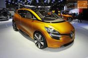 Hier klicken, um das Foto des Renault R-Space '2011.jpg 131.8K, zu vergrern