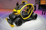 Hier klicken, um das Foto des Renault Twizy Sport F1 '2013 (1).jpg 111.2K, zu vergrern