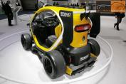 Hier klicken, um das Foto des Renault Twizy Sport F1 '2013 (2).jpg 116.0K, zu vergrern