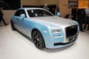 Hier klicken, um das Foto des Rolls-Royce Ghost '2013.jpg 95.8K, zu vergrern