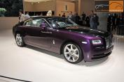 Hier klicken, um das Foto des Rolls-Royce Wraith Coupe '2013 (1).jpg 103.4K, zu vergrern