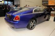 Hier klicken, um das Foto des Rolls-Royce Wraith Coupe '2013 (2).jpg 115.0K, zu vergrern