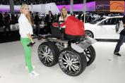 Hier klicken, um das Foto des Skoda-Renn-Kinderwagen.jpg 135.4K, zu vergrern