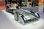 Hier klicken, um das Foto des Spark-Renault SRT_01E '2013.jpg 124.6K, zu vergrern